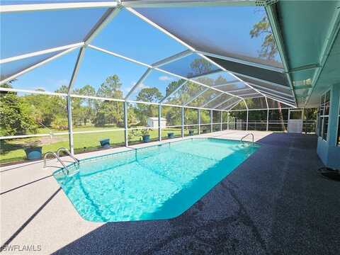 619 Jackson Avenue, Lehigh Acres, FL 33972
