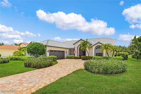 28480 Rochester Court, Bonita Springs, FL 34135