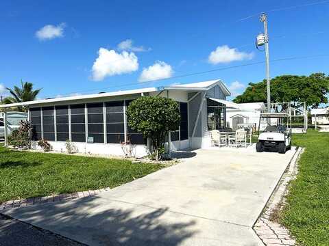 25501 Trost Blvd. 06-21, Bonita Springs, FL 34135
