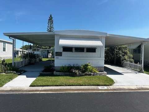 5200 28th Street North, Saint Petersburg, FL 33714