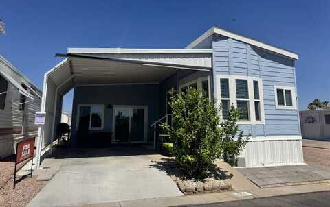 702 S. Meridian Rd., Apache Junction, AZ 85120