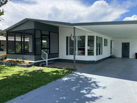 1962 WARWICK HILLS DR., Orlando, FL 32826