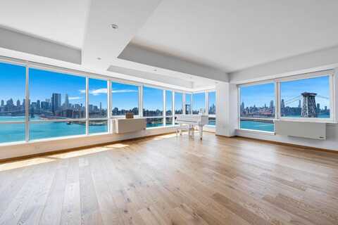 440 Kent Avenue, New York, NY 11249