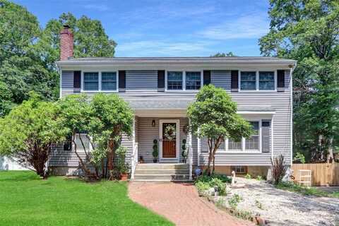 507 Miller Place Road, Miller Place, NY 11764