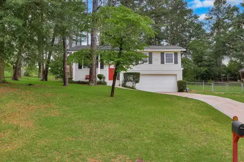 506 Dove Ct, North Augusta, SC 29841