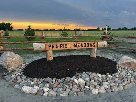 0 County Road 18, Ames, NE 68621