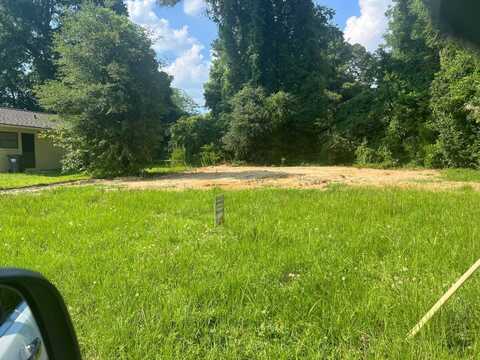 703 Stewart Street, Marion, SC 29571