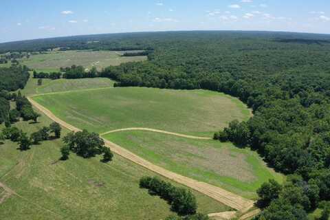 TBD Highway F, Cole Camp, MO 65325