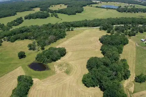 TBD Highway F, Cole Camp, MO 65325