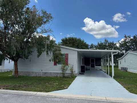 14211 Vista del Lago Blvd, Winter Garden, FL 34787
