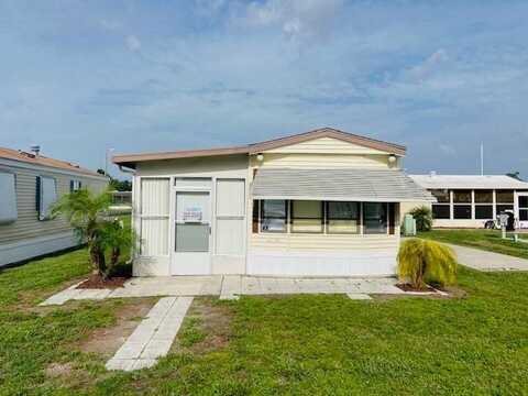 8076 Virginia RD., Sebring, FL 33870