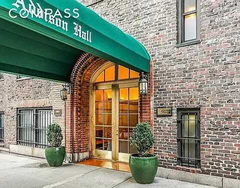 457 West 57th Street, New York, NY 10019