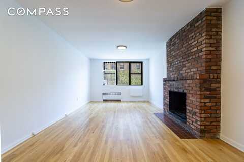 205 Second Avenue, New York, NY 10003