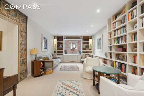 525 East 89th Street, New York, NY 10128