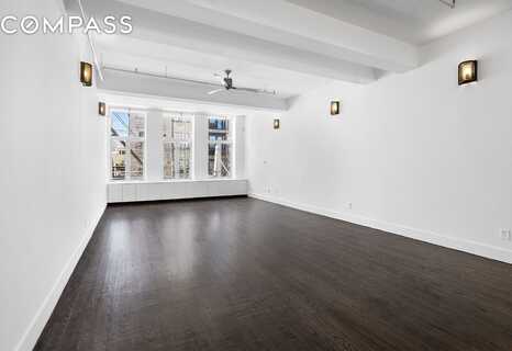 91 Grand Avenue, Brooklyn, NY 11205