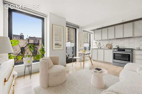 111 Montgomery Street, Brooklyn, NY 11225