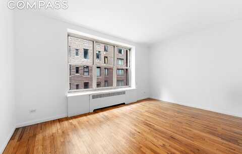 330 East 58th Street, New York, NY 10022