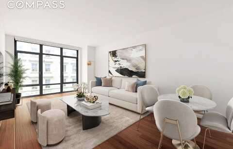57 Reade Street, New York, NY 10007