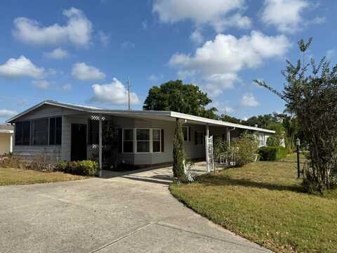 505 Bluff Drive, Auburndale, FL 33823