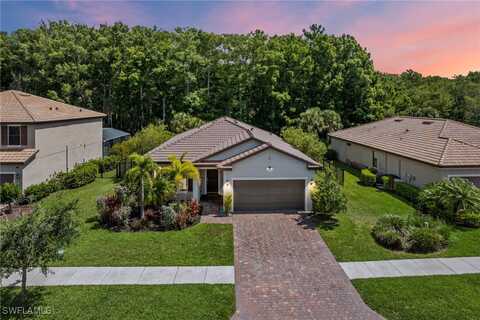 3336 Hampton Boulevard, Alva, FL 33920