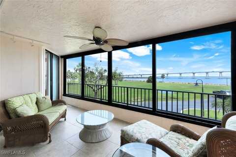 15010 Punta Rassa Road unit: 108, Fort Myers, FL 33908