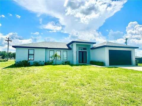2 NE 3rd Lane, Cape Coral, FL 33909