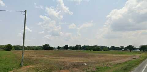 0 Bama Lane Lot 31 and 32, Elkmont, AL 35620