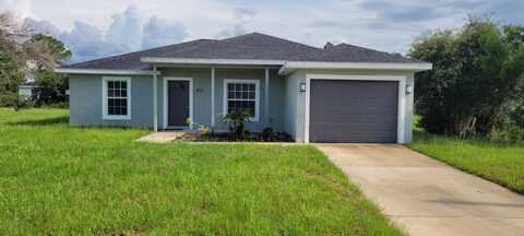 211 Grenada St NE, Lake Placid, FL 33852