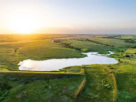 000 N 2080 Rd 800 acres, Leedey, OK 73654