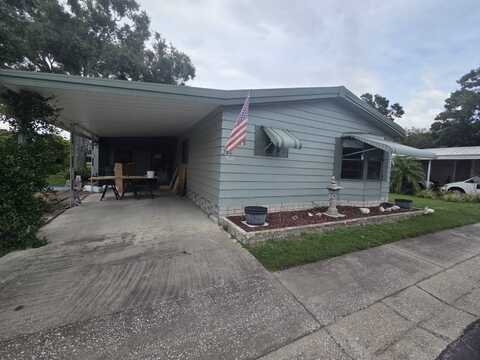 12100 Seminole Blvd, Largo, FL 33778