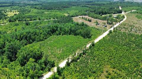 006 Douglas Mill Road, Chesterfield, SC 29709