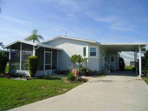 284 Crane Lane, Haines City, FL 33844