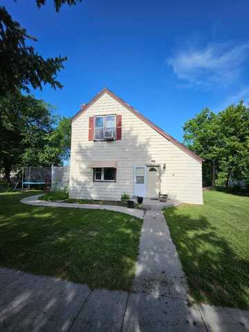225 N Maple St, Gordon, NE, Gordon, NE 69343