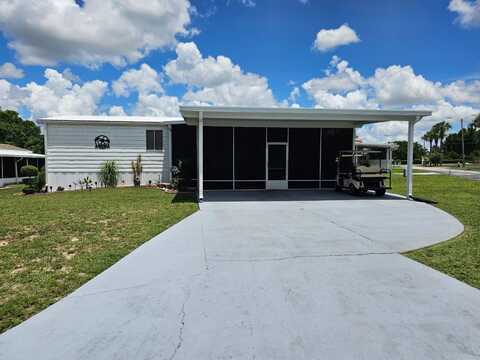 196 Rainbow Dr W, Dundee, FL 33838