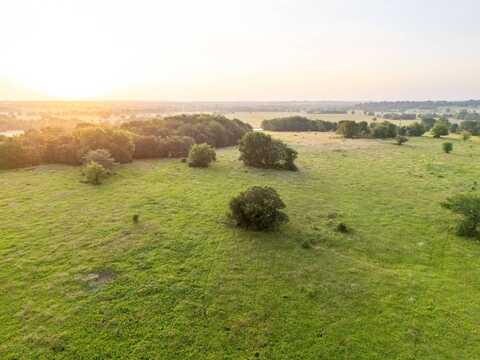 000 South 74th St W. 80 acres, Oktaha, OK 74401