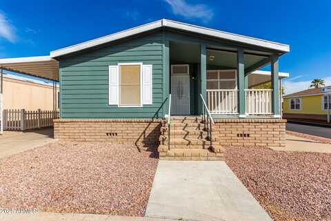 2120 E Bluefield Ave, Phoenix, AZ 85022