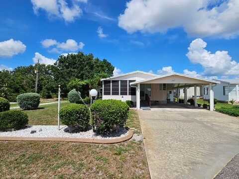 3227 S Woodstork Cir, Avon Park, FL 33825