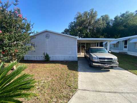 2805 SE 110th St, Ocala, FL 34480