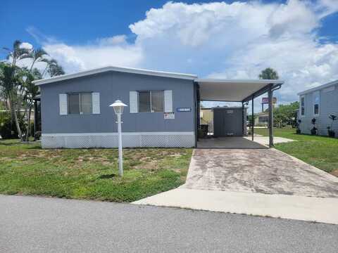 4070 74th Road, West Palm Beach, FL 33404