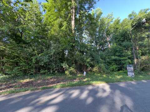 441 Charleston Drive, Cookeville, TN 38501