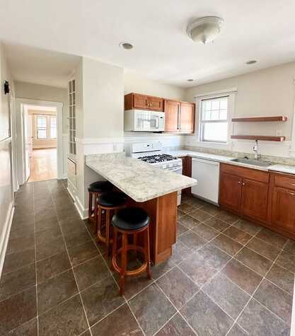 80 Winthrop Ave., Albany, NY 12203