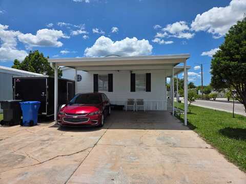 9708 Cypress St, Tampa, FL 33635