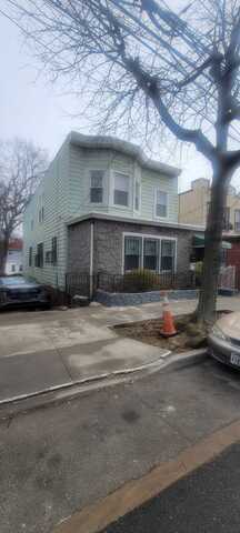 4124 Digney Avenue, Bronx, NY 10466