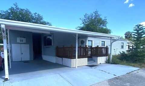 1621 Tyndale Lane, Kissimmee, FL 34746