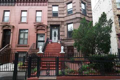 1181 Bushwick Avenue, Brooklyn, NY 11229