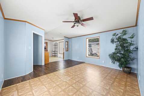 55 Thousand Oaks, Mansfield, TX 76063