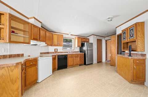 55 Thousand Oaks, Mansfield, TX 76063
