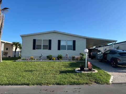 6806 Palmetto Grove, Ellenton, FL 34222