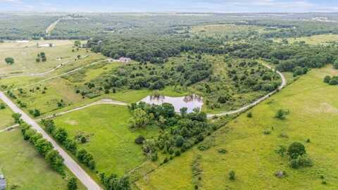 0 CR 2230, Barnsdall, OK 74002