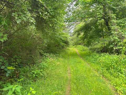0 Haught Run Rd (Rear), New Matamoras, OH 45767
